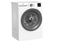 Beko bpro500 bm3wfu3741s wasmachine - afbeelding 3 van  10