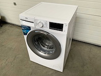 Beko bpro500 bm3wfu3741s wasmachine - afbeelding 5 van  10