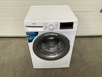 Beko bpro500 bm3wfu3741s wasmachine - afbeelding 6 van  10