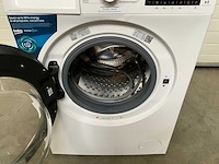 Beko bpro500 bm3wfu3741s wasmachine - afbeelding 8 van  10