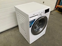Beko bpro500 bm3wfu3741s wasmachine - afbeelding 10 van  10