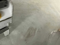 Beko broodsnijmachine - afbeelding 5 van  9