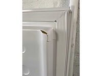 Beko cf200ewn – vrieskist – 200 l capaciteit - afbeelding 5 van  7