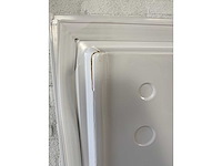Beko cf200ewn – vrieskist – 200 l capaciteit - afbeelding 6 van  7