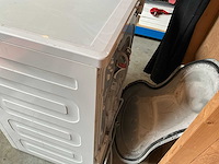 Beko dcu740030 wasdroger - afbeelding 4 van  4