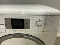Beko dpu 8340 x wasdroger - afbeelding 4 van  8