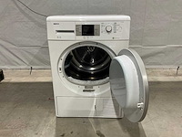 Beko dpu 8340 x wasdroger - afbeelding 6 van  8