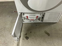 Beko dpu 8340 x wasdroger - afbeelding 8 van  8