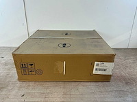 Beko drw 11401 fb warmhoudlade - afbeelding 2 van  6