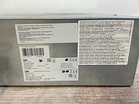 Beko drw 11401 fb warmhoudlade - afbeelding 5 van  6