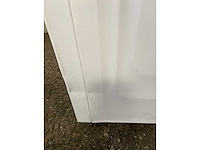 Beko ds73s2pa wasdroger vrijstaand voorbelading 7 kg a+ wit duits display - afbeelding 6 van  7