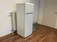 Beko & exquisit koelkast (2x) - afbeelding 3 van  9