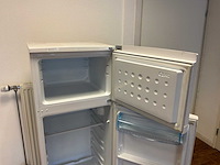 Beko & exquisit koelkast (2x) - afbeelding 4 van  9