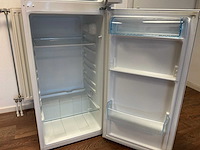 Beko & exquisit koelkast (2x) - afbeelding 5 van  9