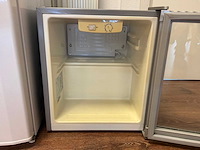 Beko & exquisit koelkast (2x) - afbeelding 8 van  9