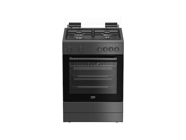 Beko fbm6202a nl fornuizen - afbeelding 1 van  6