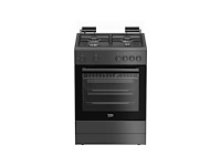 Beko fbm6202a nl fornuizen - afbeelding 1 van  6