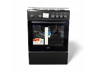 Beko fbm6202a nl fornuizen - afbeelding 2 van  6