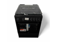 Beko fbm6202a nl fornuizen - afbeelding 3 van  6