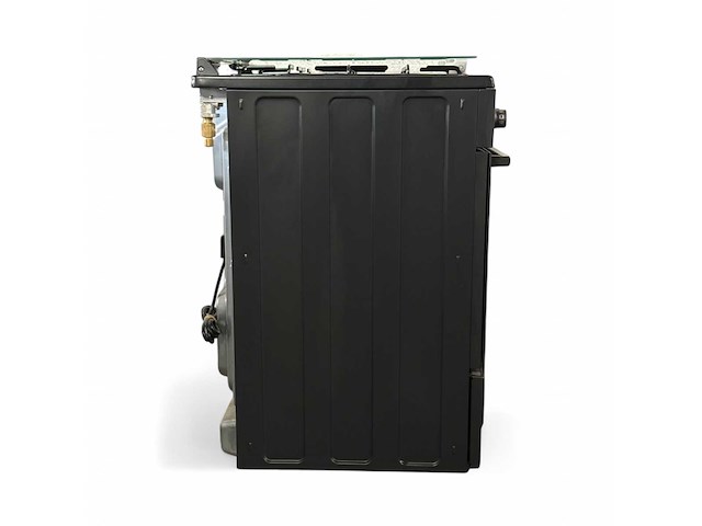 Beko fbm6202a nl fornuizen - afbeelding 4 van  6
