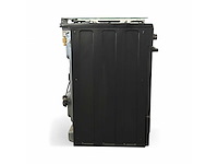 Beko fbm6202a nl fornuizen - afbeelding 4 van  6