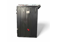 Beko fbm6202a nl fornuizen - afbeelding 5 van  6
