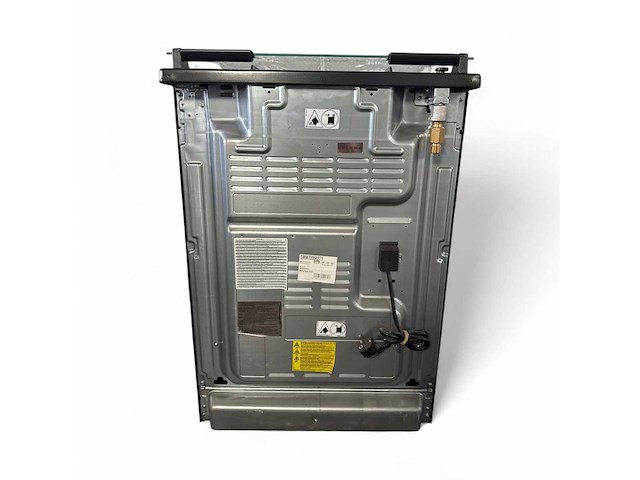 Beko fbm6202a nl fornuizen - afbeelding 6 van  6