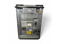Beko fbm6202a nl fornuizen - afbeelding 6 van  6