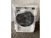 Beko fh714aes voorlader wasmachine, 7 kg, 1400 tpm, duits display - afbeelding 1 van  7