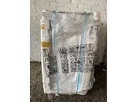 Beko fh714aes voorlader wasmachine, 7 kg, 1400 tpm, duits display - afbeelding 6 van  7
