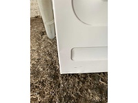 Beko fh714afl wasmachine voorlader 7 kg 1400 rpm wit duits display - afbeelding 4 van  6
