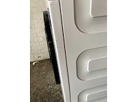 Beko fh714afl wasmachine voorlader 7 kg 1400 rpm wit duits display - afbeelding 6 van  6