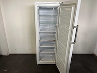 Beko fne290e34wn - afbeelding 2 van  4