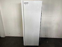 Beko fne290e34wn - afbeelding 3 van  4
