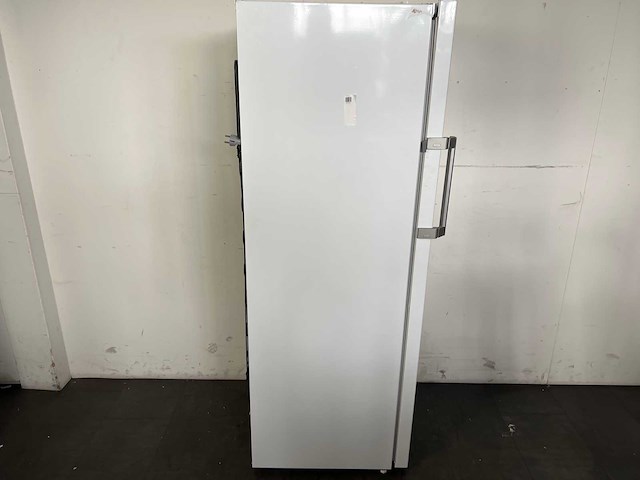 Beko fne290e34wn - afbeelding 4 van  4
