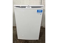 Beko fse1074n - tafelmodel vriezer - afbeelding 1 van  7