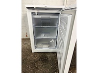 Beko fse1074n - tafelmodel vriezer - afbeelding 2 van  7