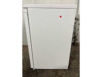 Beko fse1074n - tafelmodel vriezer - afbeelding 3 van  7
