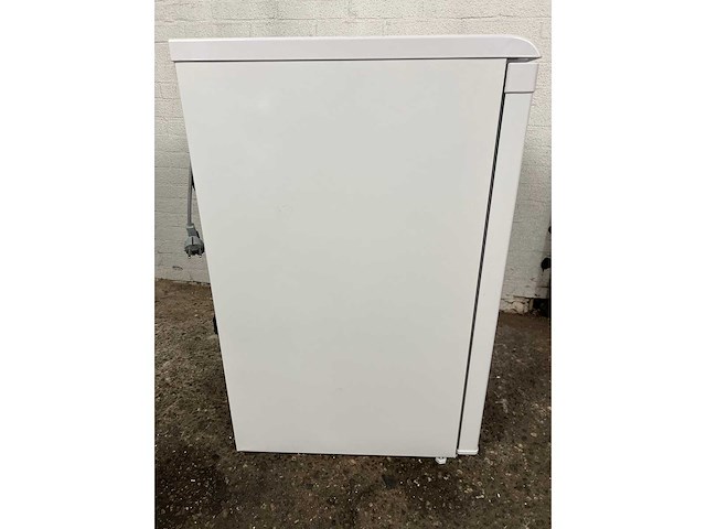 Beko fse1074n - tafelmodel vriezer - afbeelding 4 van  7