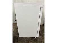 Beko fse1074n - tafelmodel vriezer - afbeelding 4 van  7