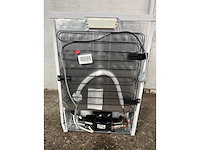 Beko fse1074n - tafelmodel vriezer - afbeelding 5 van  7