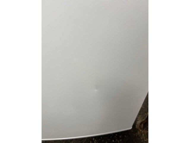 Beko fse1074n - tafelmodel vriezer - afbeelding 6 van  7