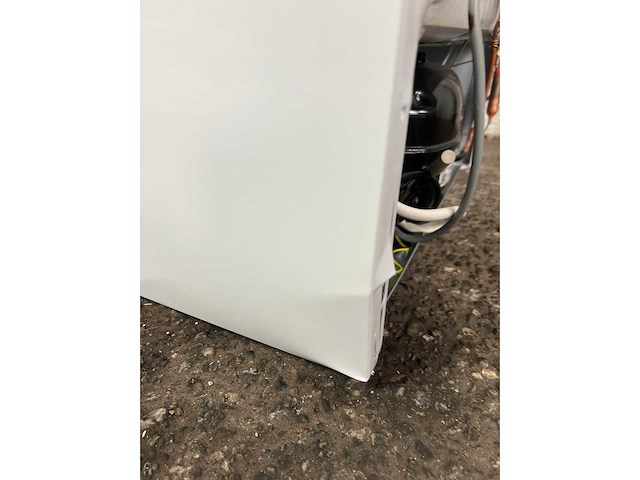 Beko fse1074n - tafelmodel vriezer - afbeelding 7 van  7