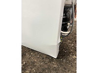 Beko fse1074n - tafelmodel vriezer - afbeelding 7 van  7