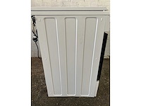 Beko fsg52010fw fornuis - afbeelding 3 van  9