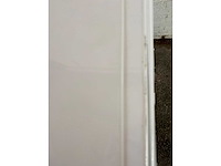 Beko fsg52010fw fornuis - afbeelding 6 van  9
