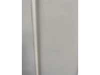 Beko fsg52010fw fornuis - afbeelding 7 van  9