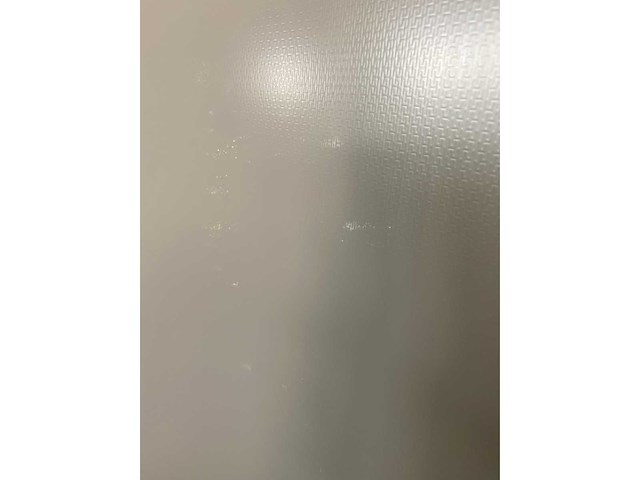 Beko gno46623mxpn amerikaanse koel-vriescombinatie | no frost | vrijstaand | 180 x 79 cm | rvs inox | 466 liter | label d - afbeelding 10 van  10