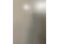 Beko gno46623mxpn amerikaanse koel-vriescombinatie | no frost | vrijstaand | 180 x 79 cm | rvs inox | 466 liter | label d - afbeelding 10 van  10