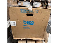 Beko hca93640bh afzuigkap - afbeelding 3 van  3